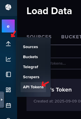 token-menu.png token-menu.png