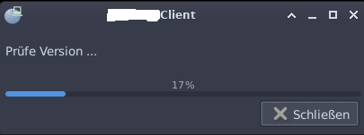 rsync_client.png rsync_client.png