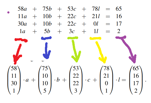 reellerspalenvektor.png reellerspalenvektor.png