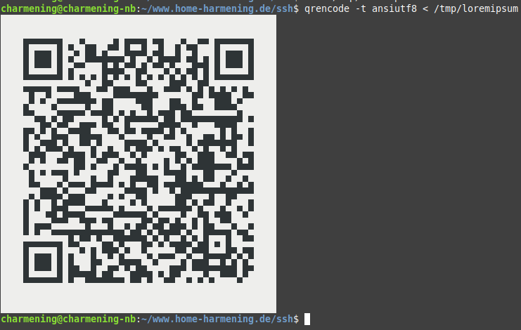 wireguardqr.png wireguardqr.png