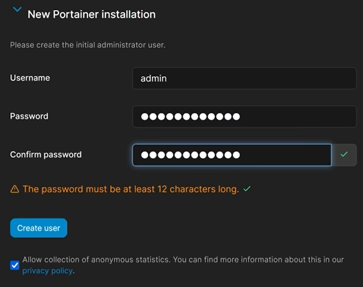portainereinrichten.png portainereinrichten.png