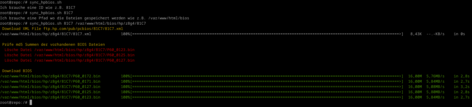 sync_hpbios.png sync_hpbios.png