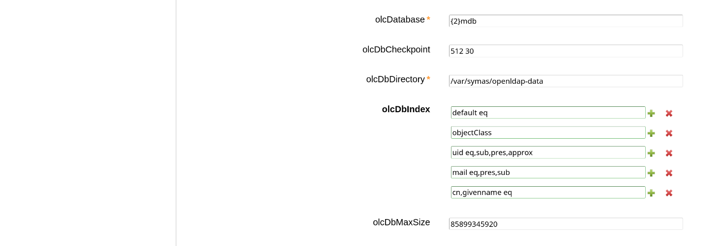 lam-index-hinzufuegen.png lam-index-hinzufuegen.png