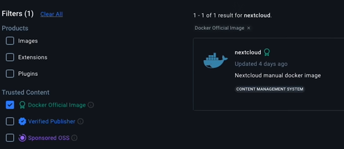 dockerofficialimage.png dockerofficialimage.png