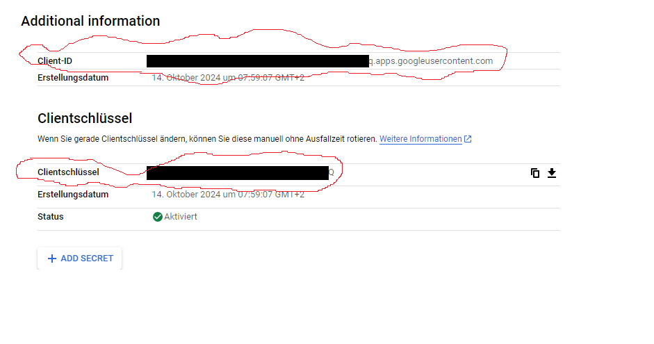 googleidundsecret.png googleidundsecret.png