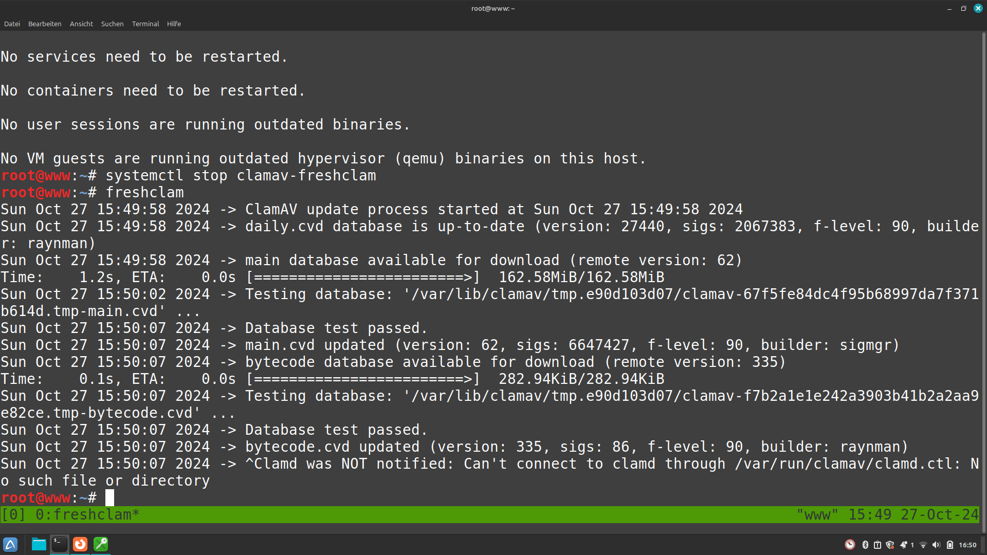 freshclam.png freshclam.png