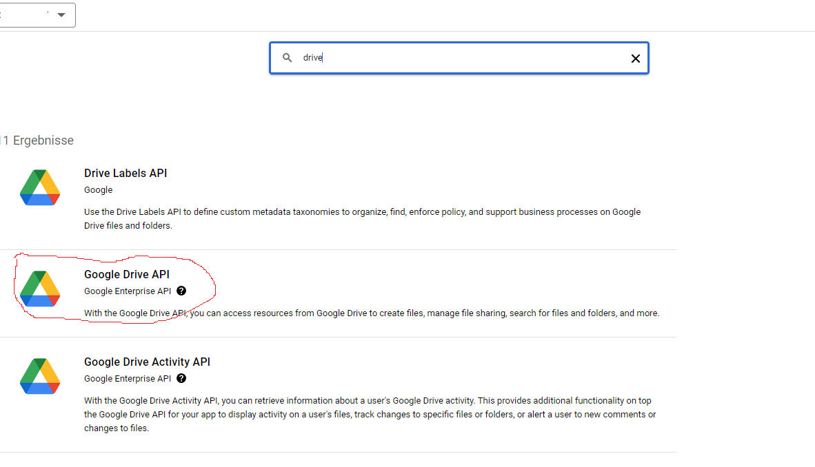 googleapis2.png googleapis2.png