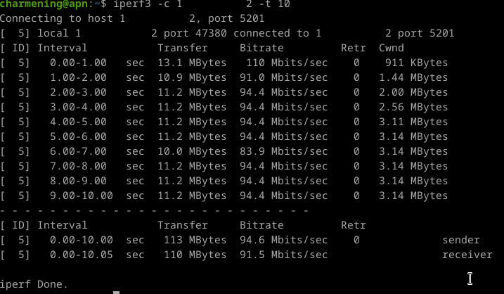 iperf3.png