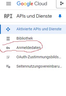 googleanmeldedaten1.png